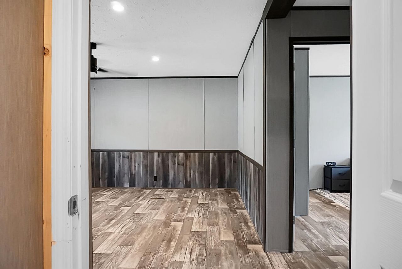 317 Pooshee Plantation Way Photo 32