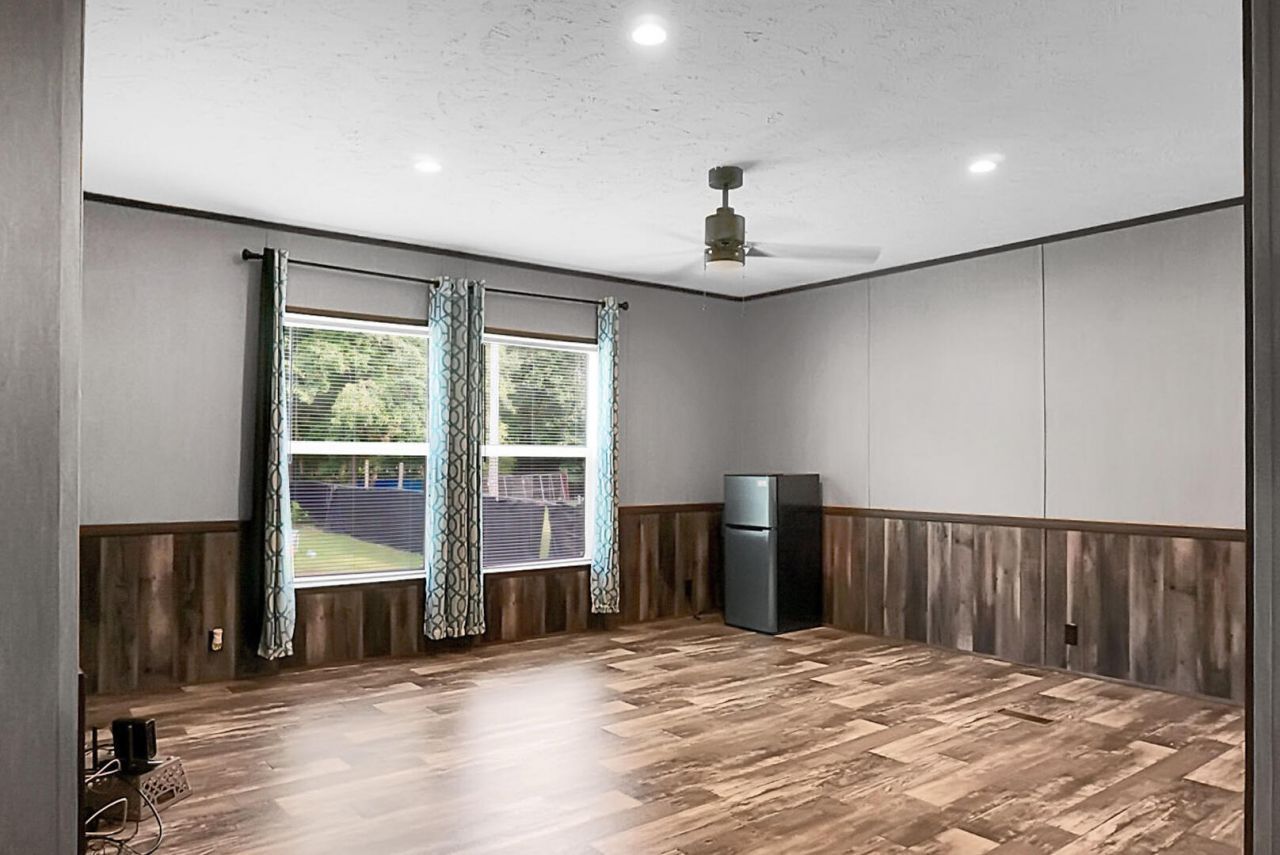 317 Pooshee Plantation Way Photo 33