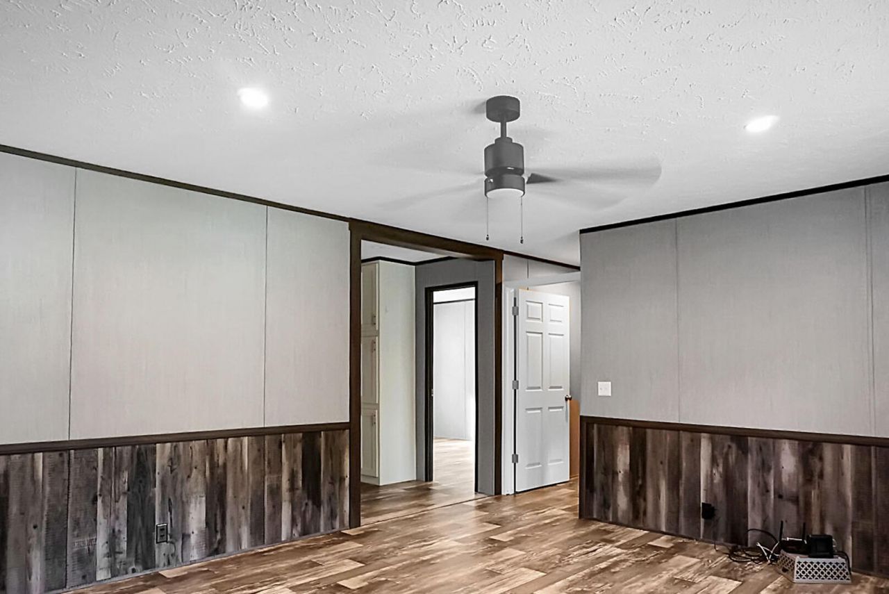 317 Pooshee Plantation Way Photo 34