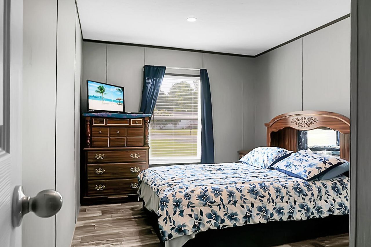 317 Pooshee Plantation Way Photo 35