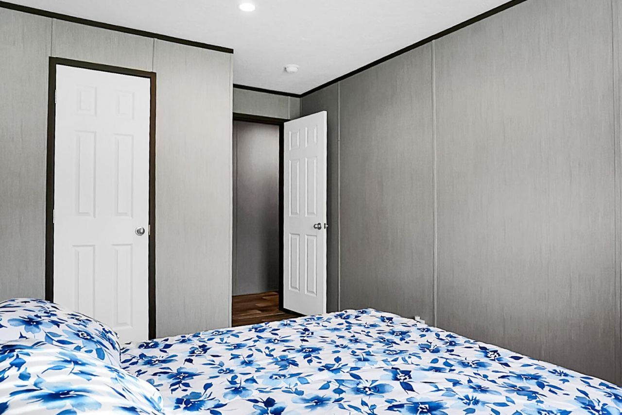 317 Pooshee Plantation Way Photo 36