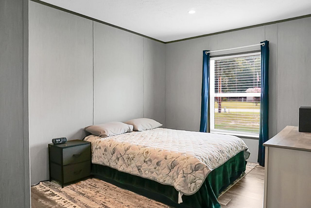 317 Pooshee Plantation Way Photo 37