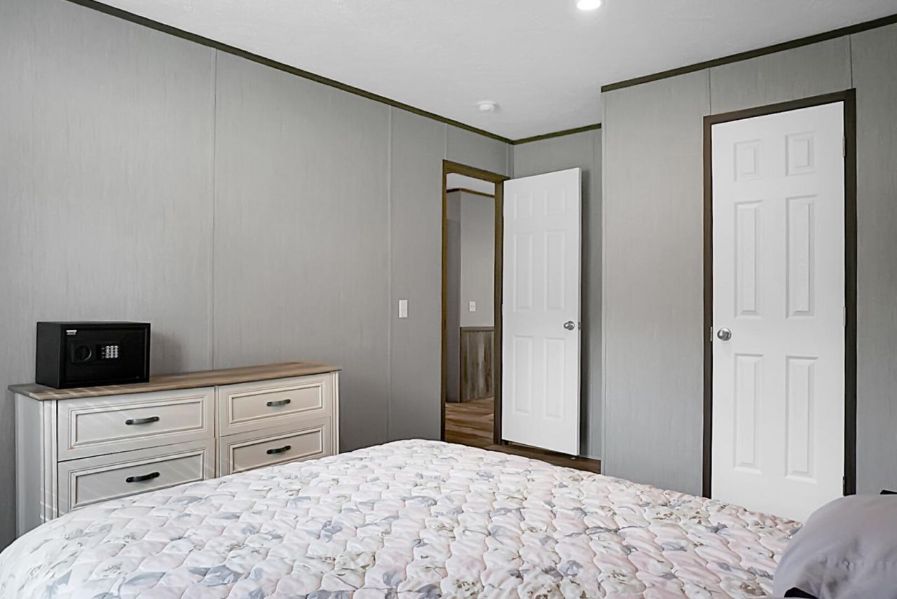 317 Pooshee Plantation Way Photo 38