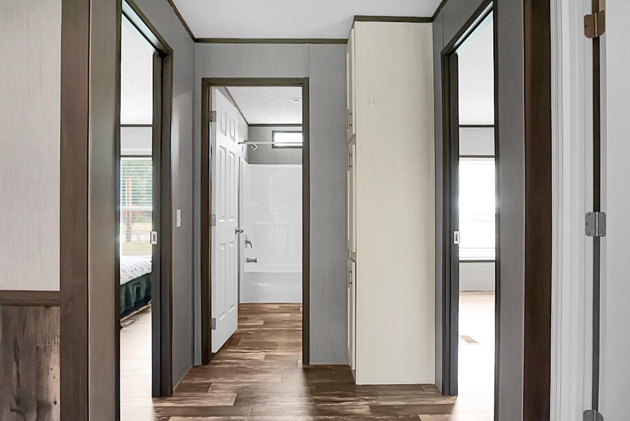 317 Pooshee Plantation Way Photo 39