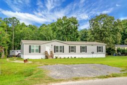 317 Pooshee Plantation Way photo 4