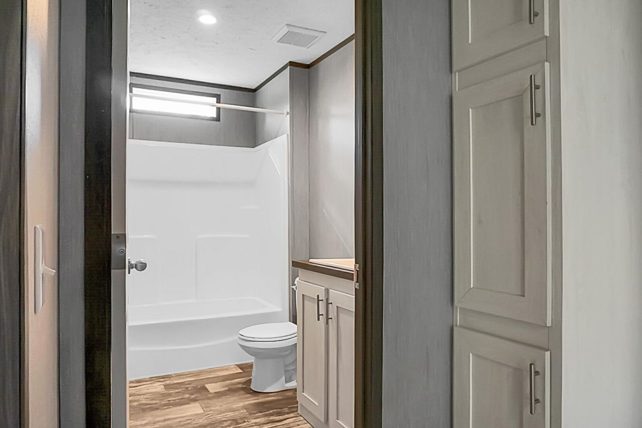 317 Pooshee Plantation Way Photo 40