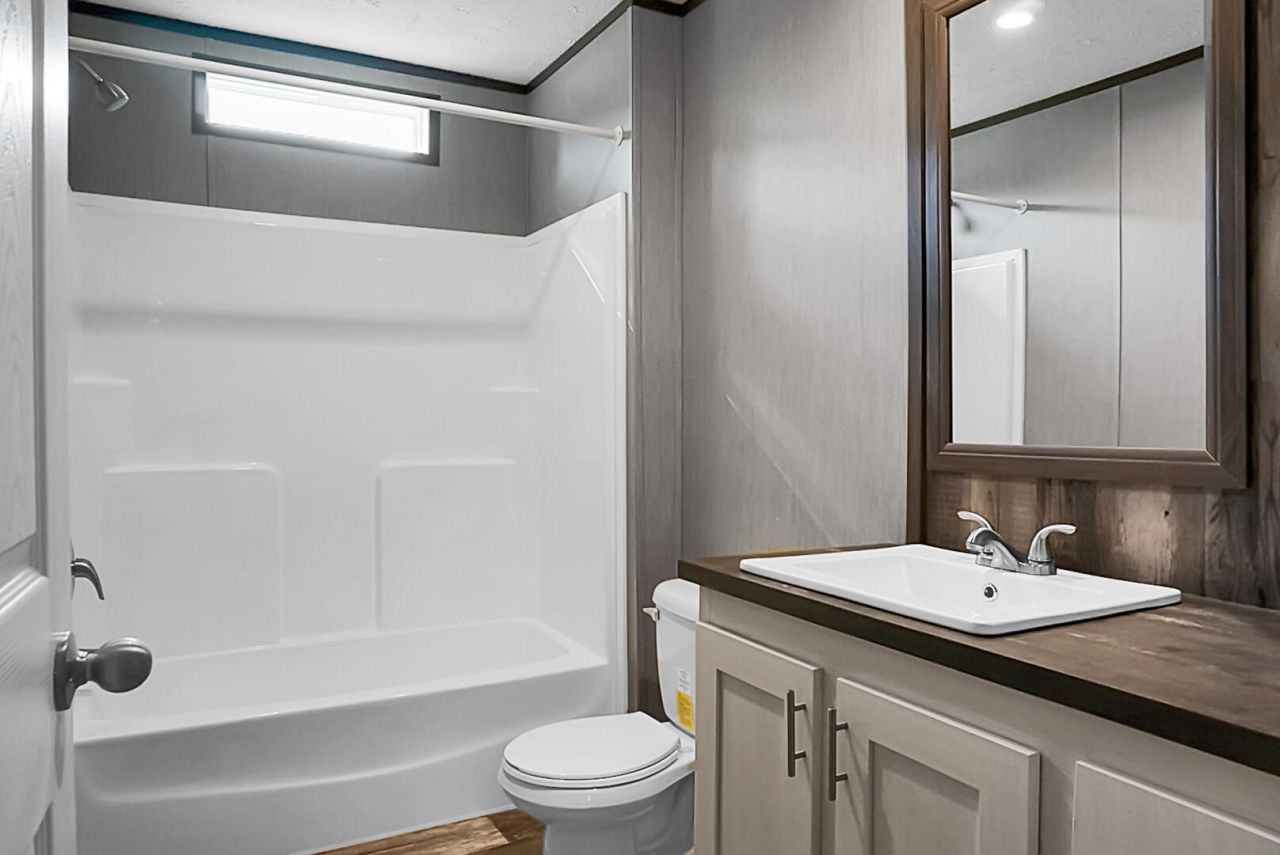 317 Pooshee Plantation Way Photo 41