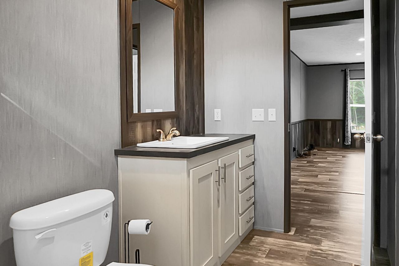 317 Pooshee Plantation Way Photo 42