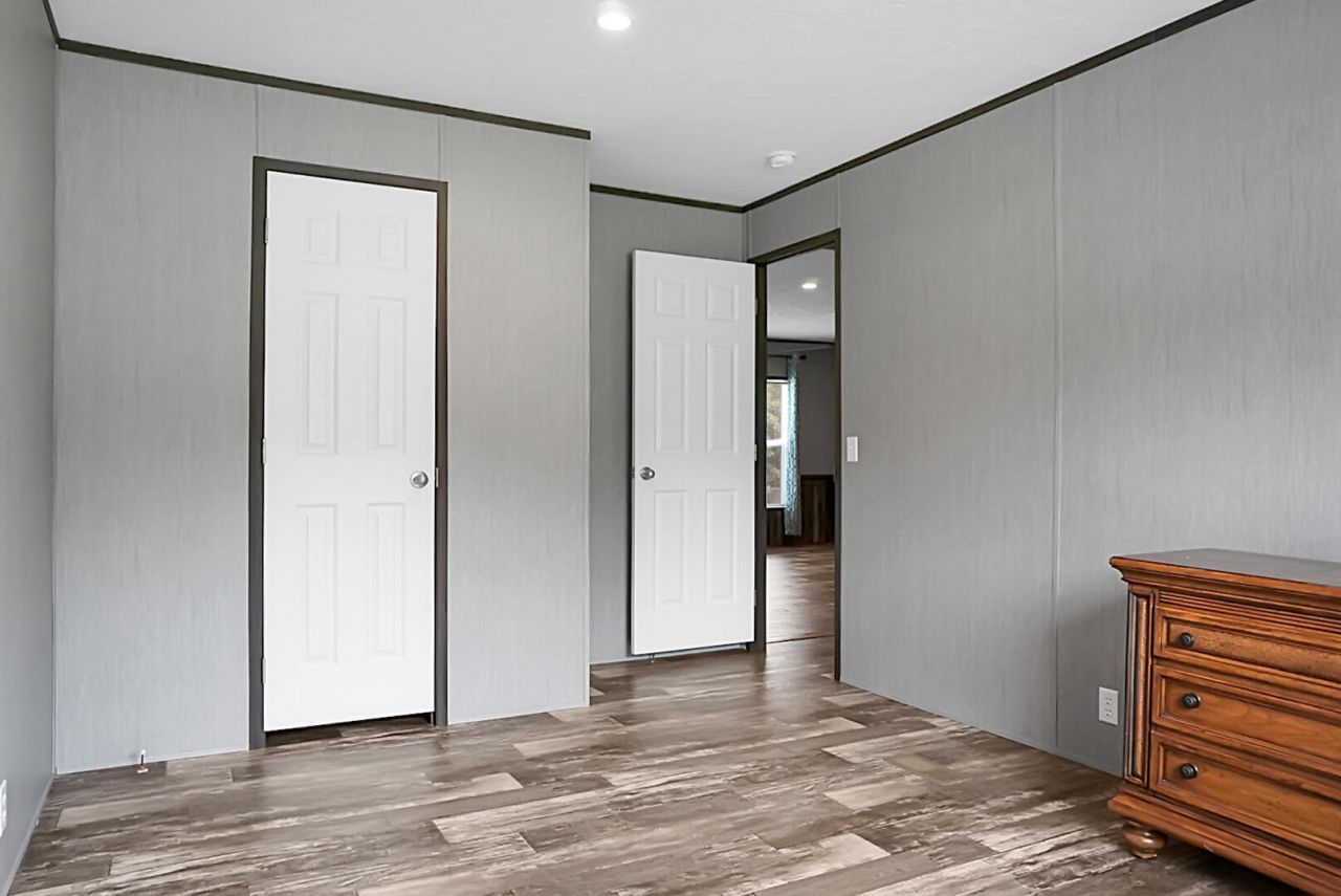 317 Pooshee Plantation Way Photo 44