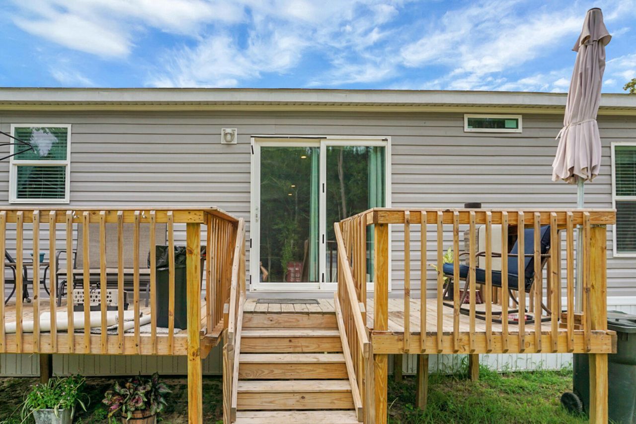 317 Pooshee Plantation Way Photo 45