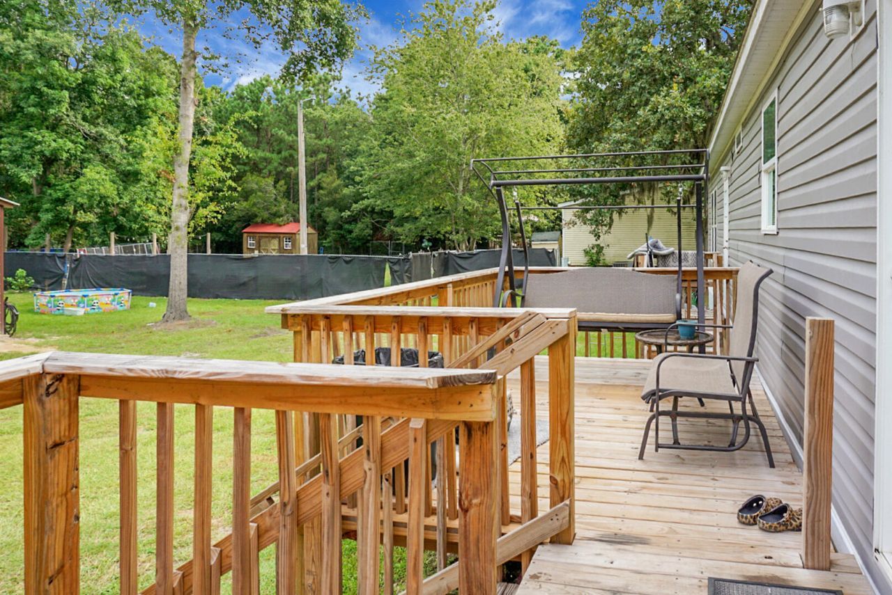 317 Pooshee Plantation Way Photo 46