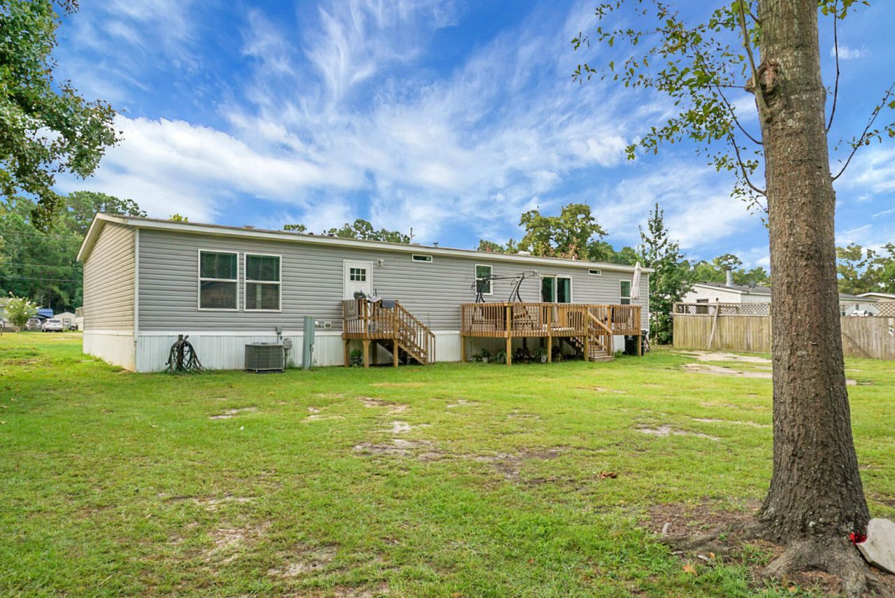 317 Pooshee Plantation Way Photo 47