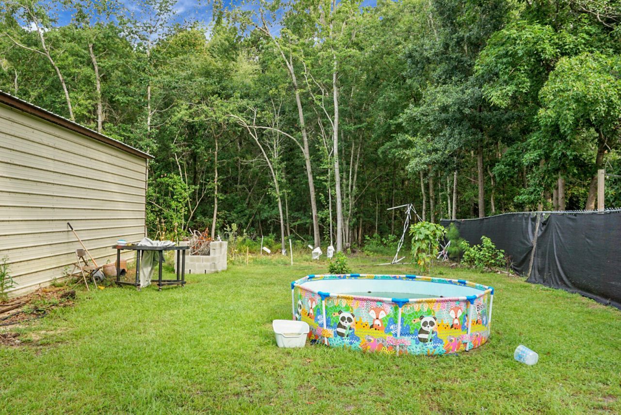 317 Pooshee Plantation Way Photo 50