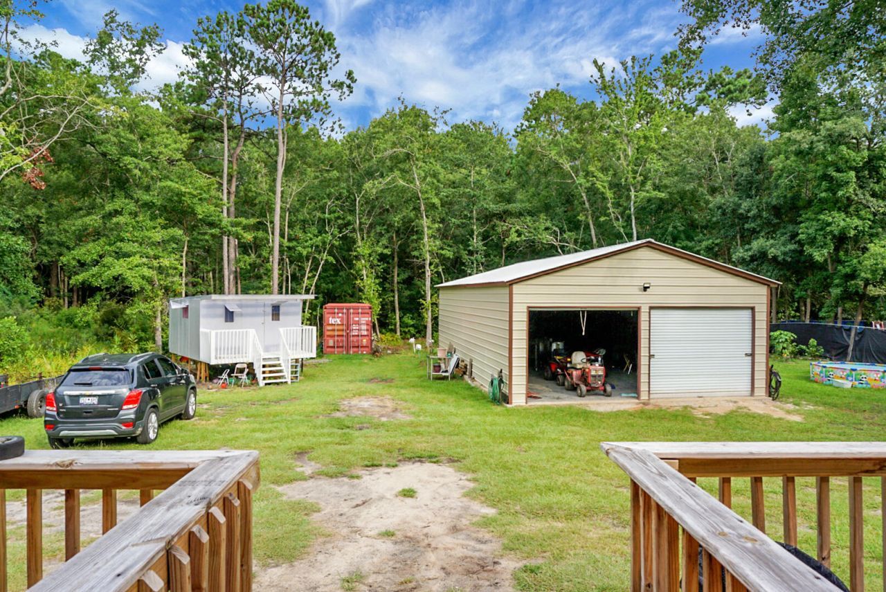 317 Pooshee Plantation Way Photo 51