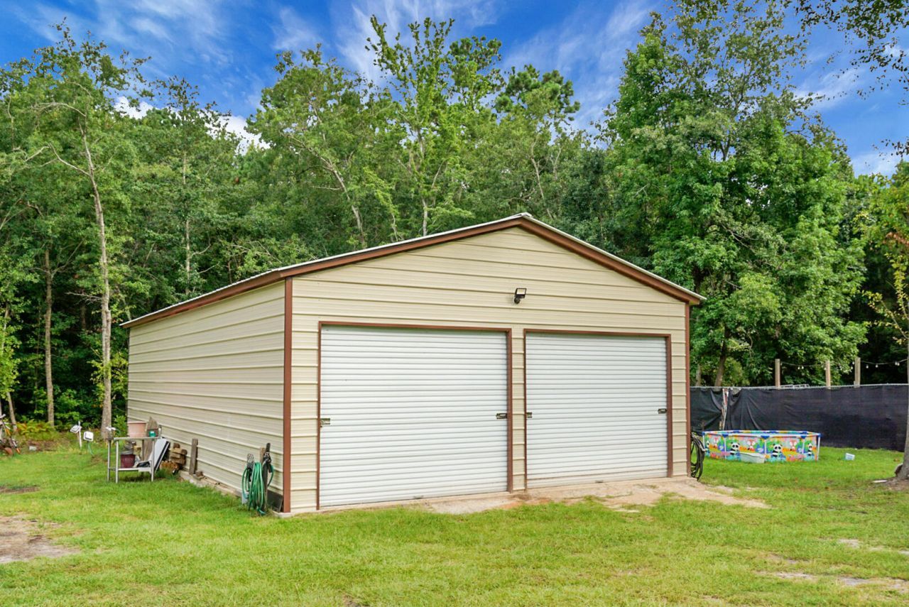 317 Pooshee Plantation Way Photo 52