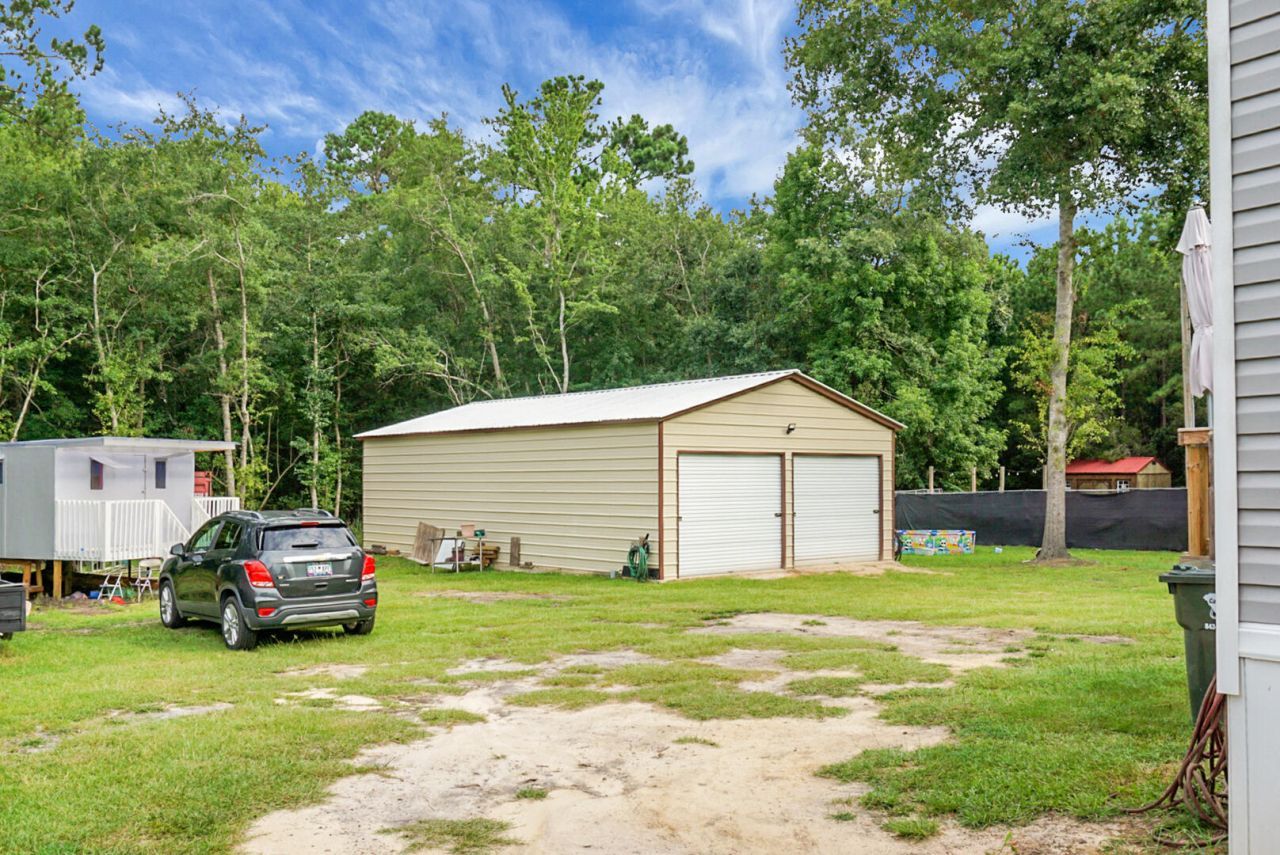 317 Pooshee Plantation Way Photo 53