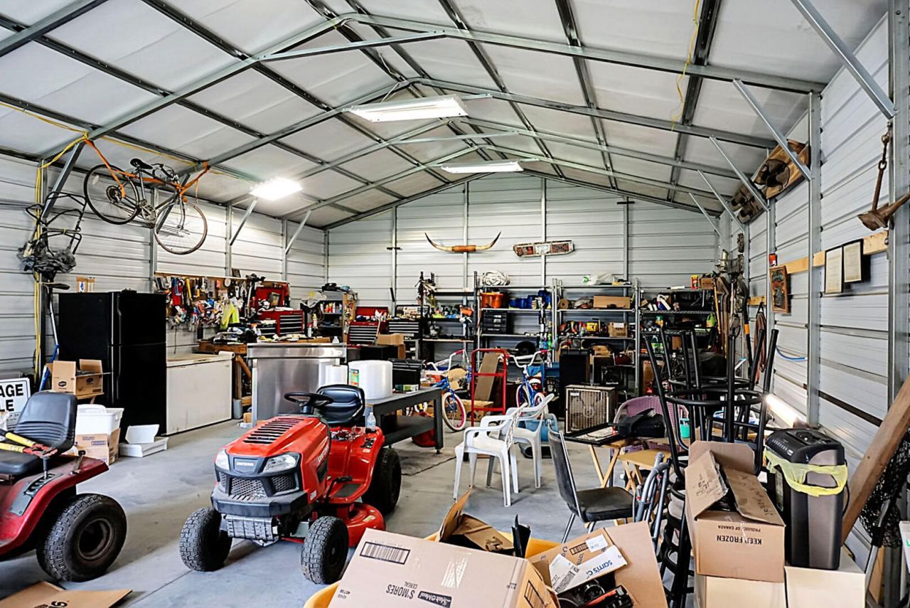 317 Pooshee Plantation Way Photo 54