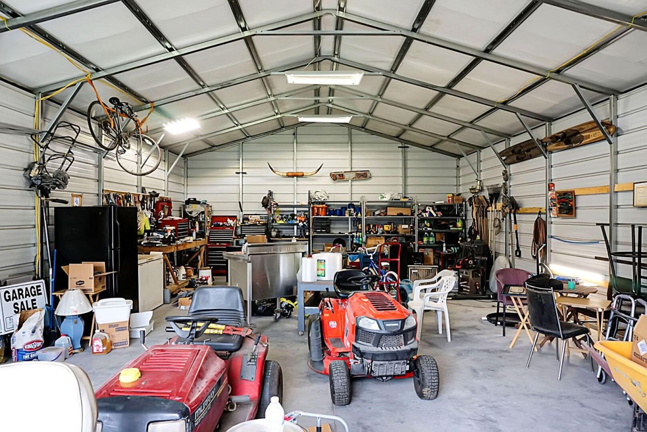 317 Pooshee Plantation Way Photo 55