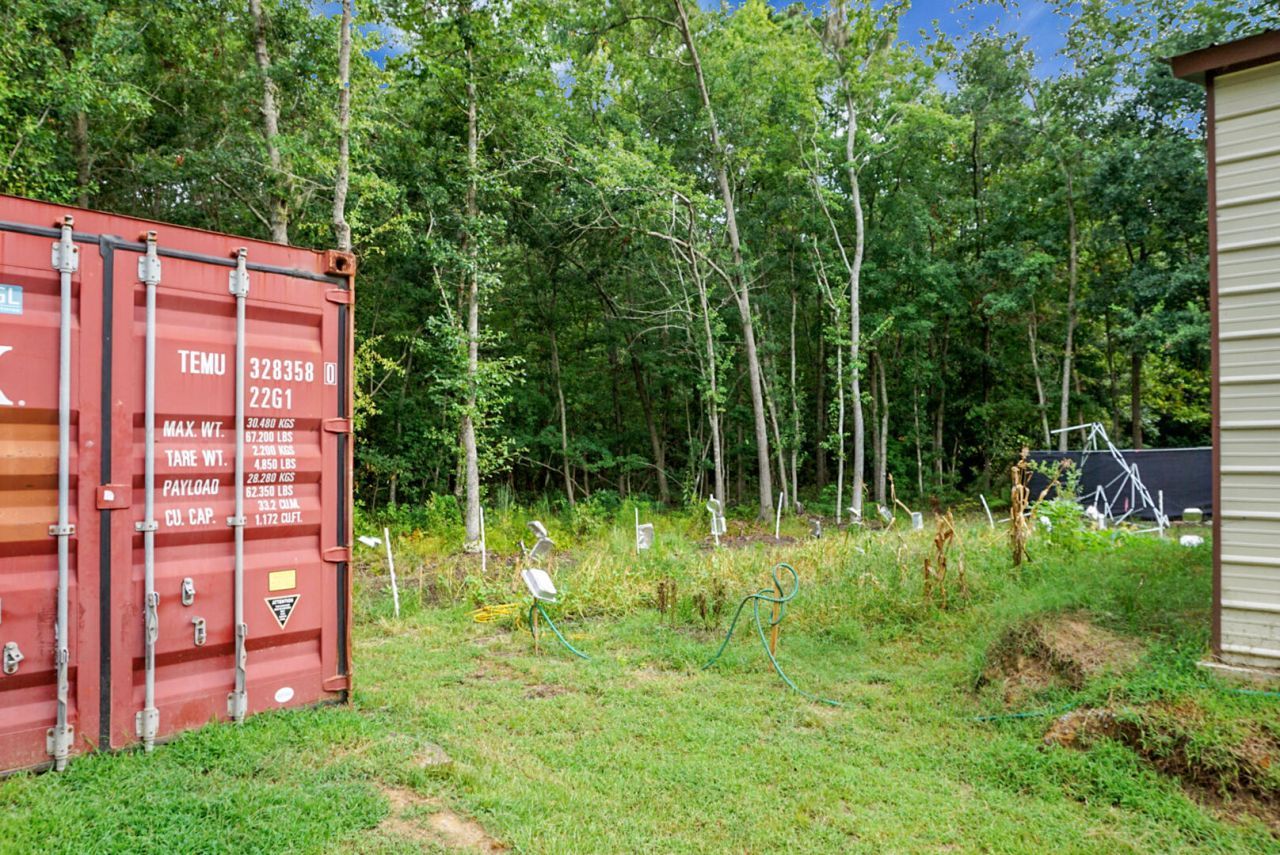 317 Pooshee Plantation Way Photo 56