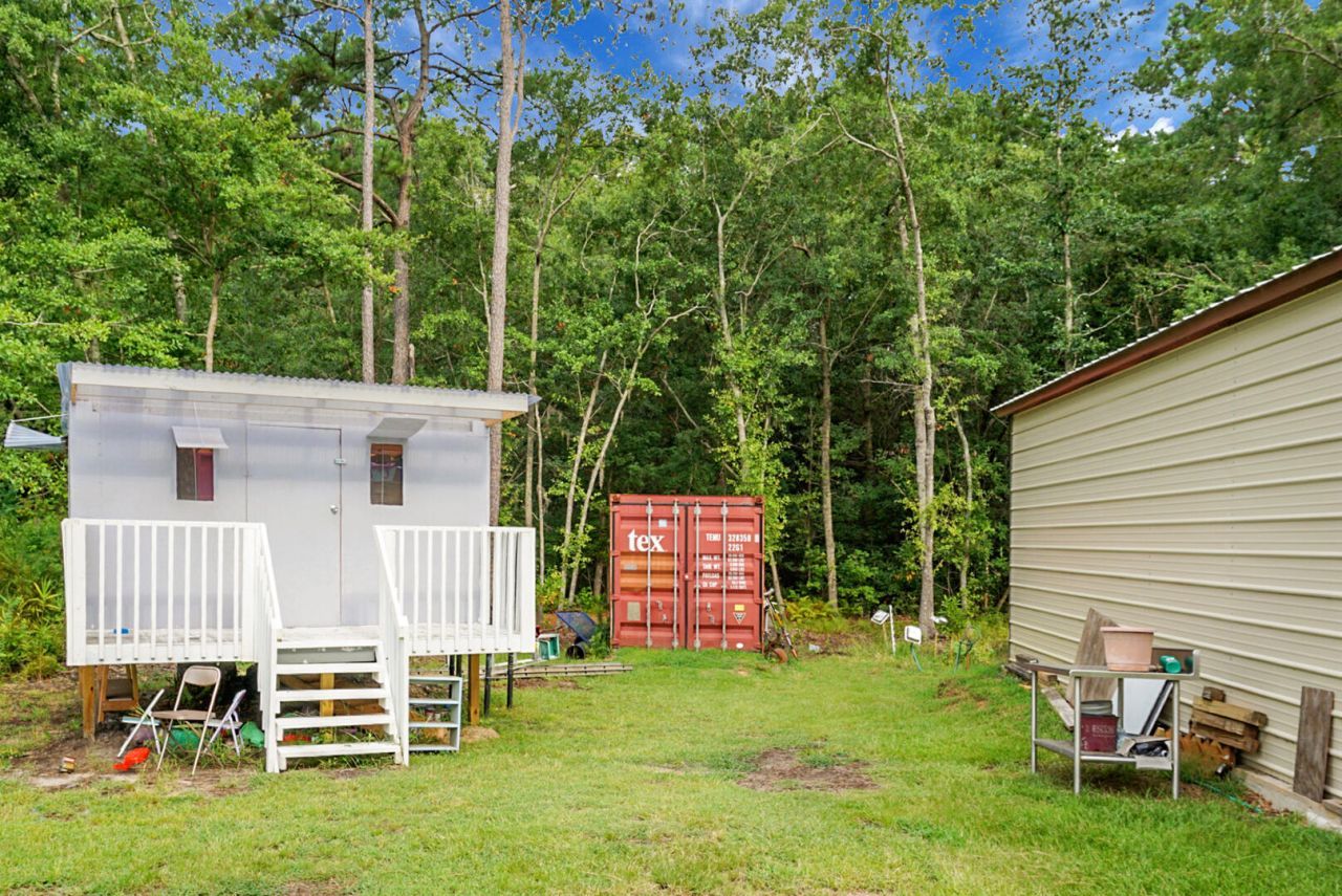 317 Pooshee Plantation Way Photo 57