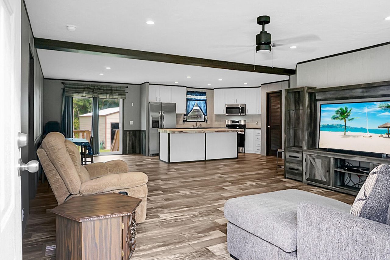 317 Pooshee Plantation Way Photo 7