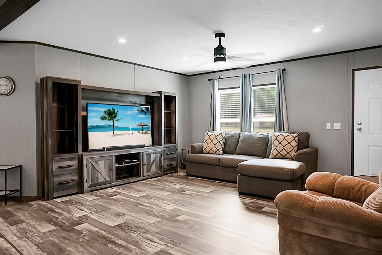 317 Pooshee Plantation Way Photo 9