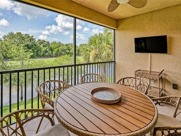 11111 Corsia Trieste WAY, Unit 204, BONITA SPRINGS, FL 34135