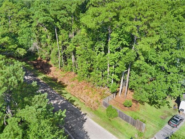 0 Pinehaven Drive, Mobile, AL 36605