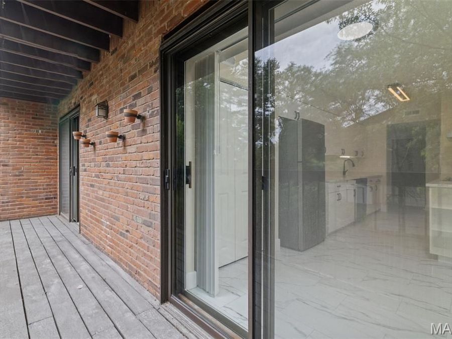 Property Image 55