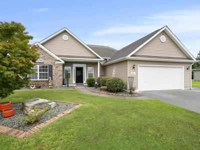 285 Camrose Way, Myrtle Beach, SC 29588