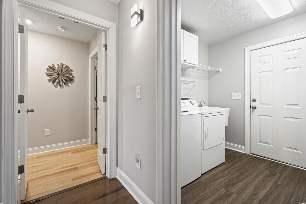 285 Camrose Way Photo 14