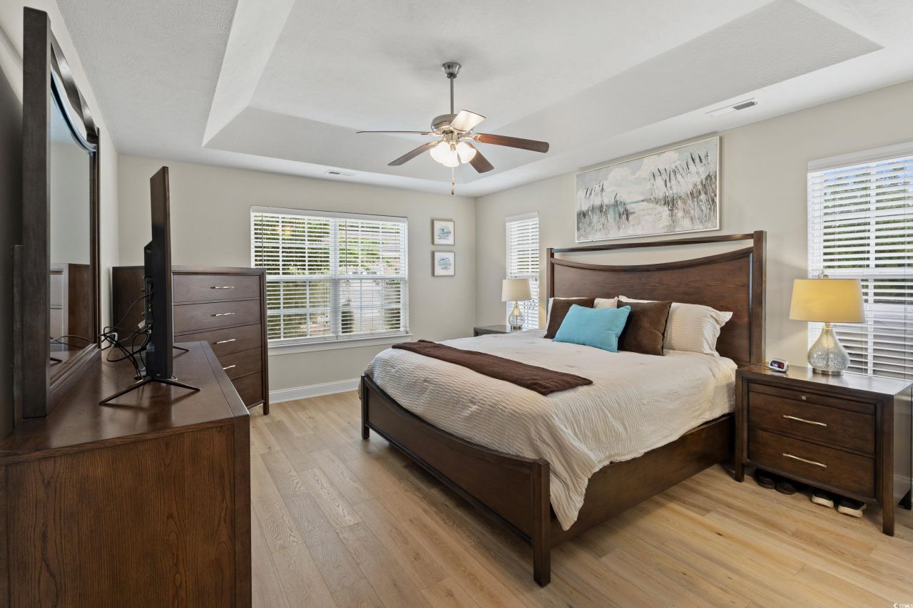 285 Camrose Way Photo 15