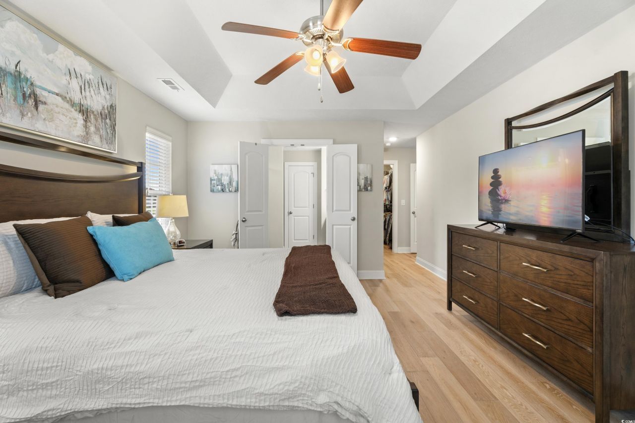 285 Camrose Way Photo 16