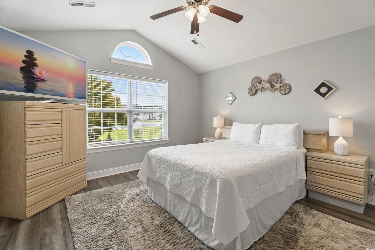 285 Camrose Way Photo 21