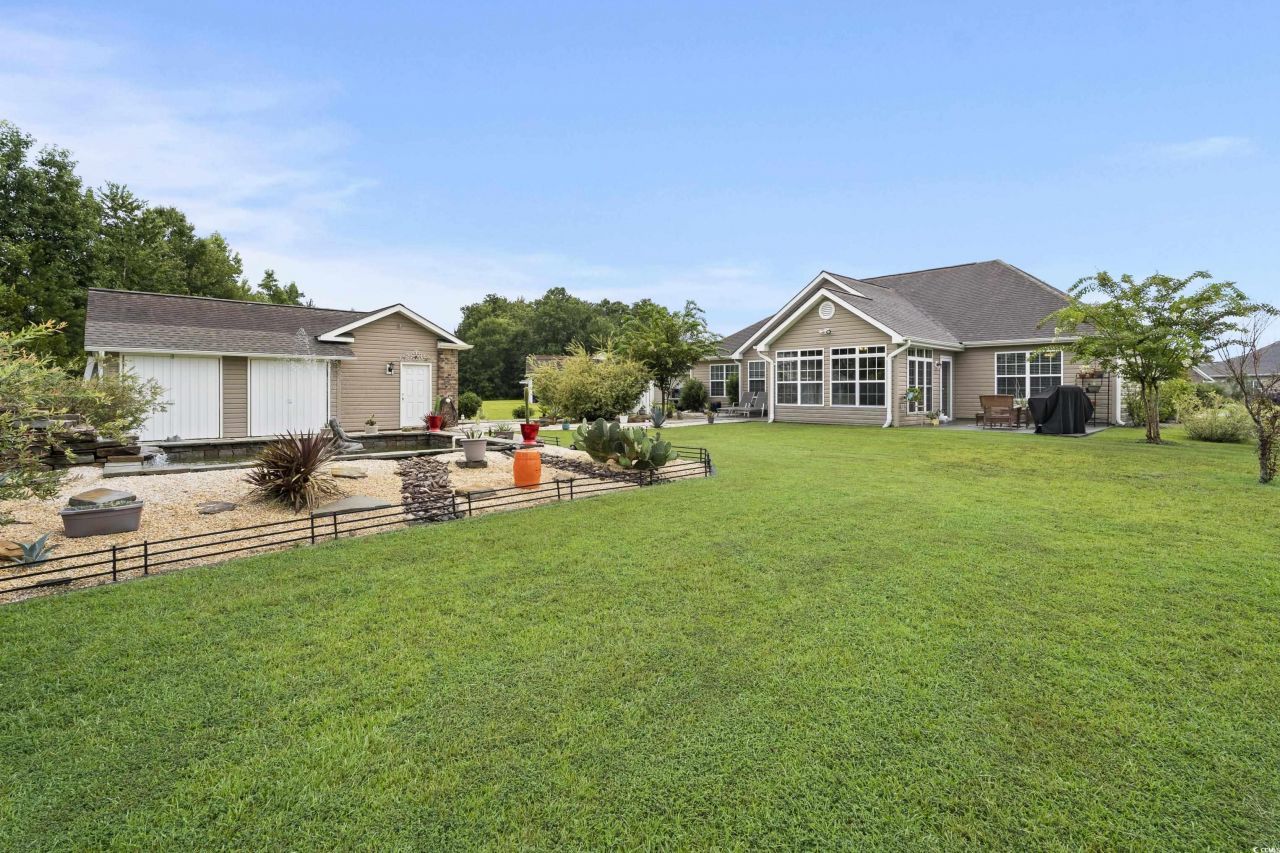 285 Camrose Way Photo 28