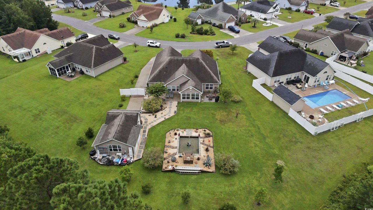 285 Camrose Way Photo 29