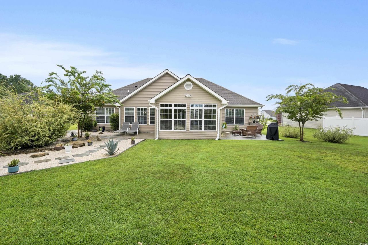 285 Camrose Way Photo 30