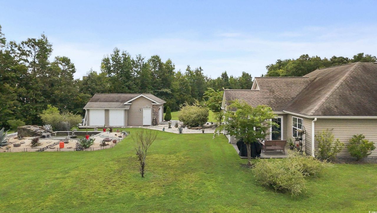 285 Camrose Way Photo 33