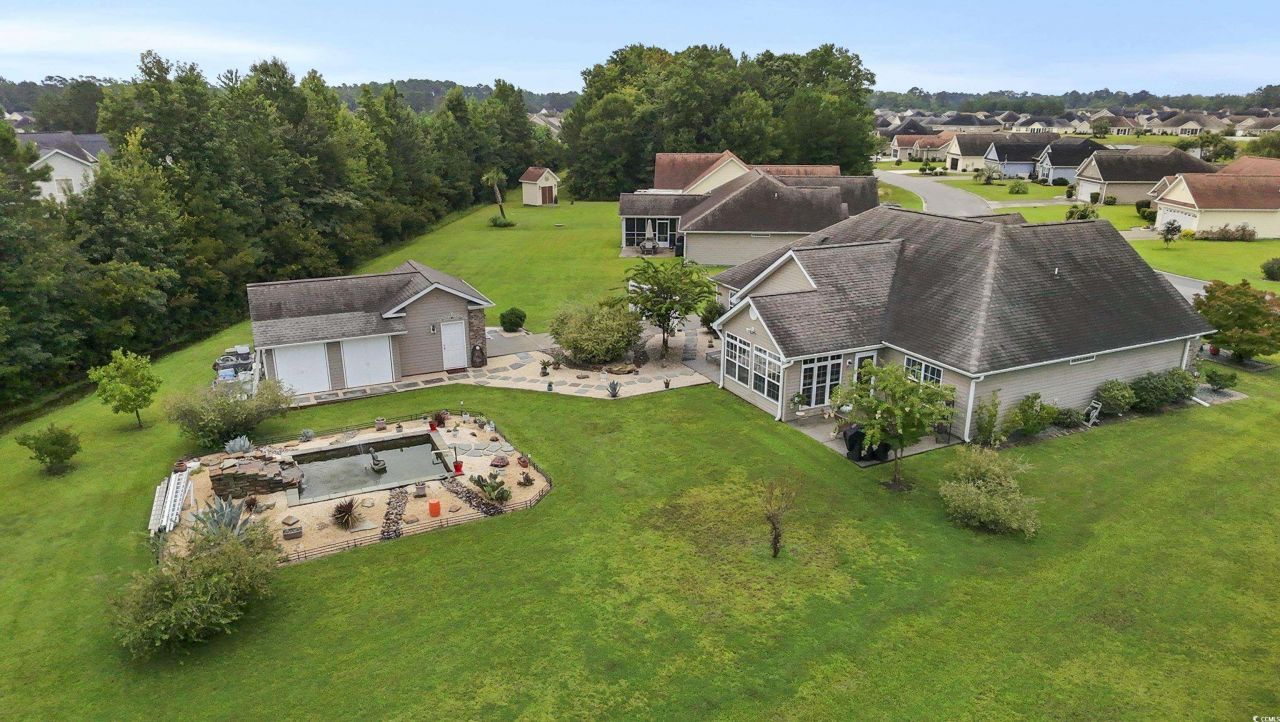 285 Camrose Way Photo 34