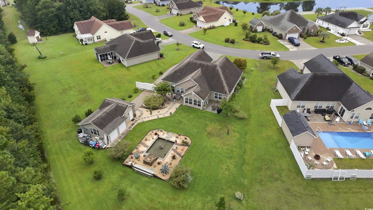 285 Camrose Way Photo 35