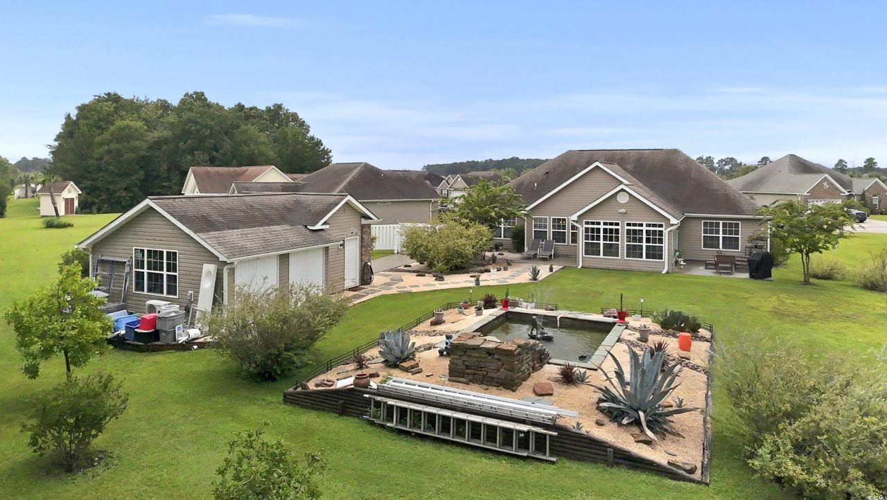 285 Camrose Way Photo 37