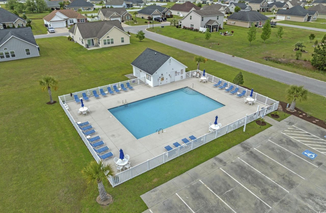 285 Camrose Way Photo 38