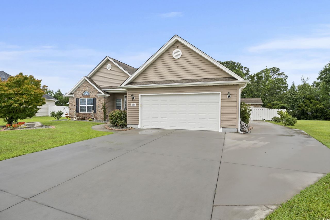 285 Camrose Way Photo 39