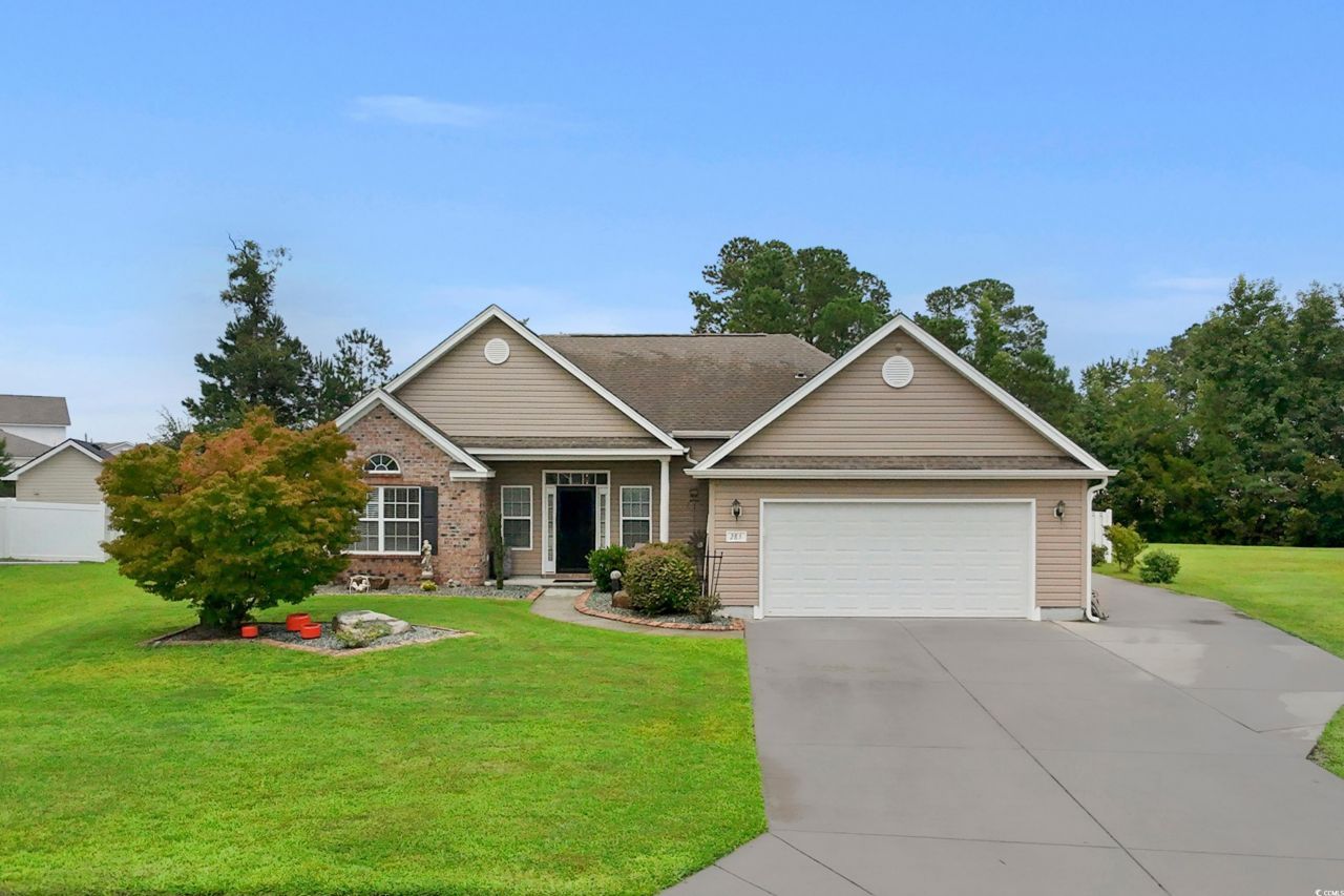 285 Camrose Way Photo 40