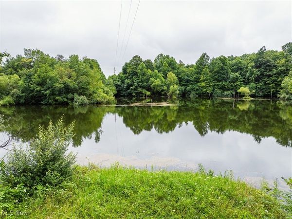 Us-22, Roseville, OH 43777