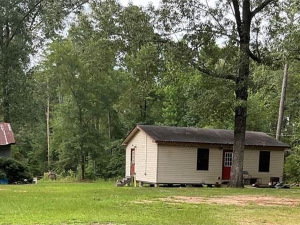 9640 Mooringsport Latex Road, Mooringsport, LA 71060