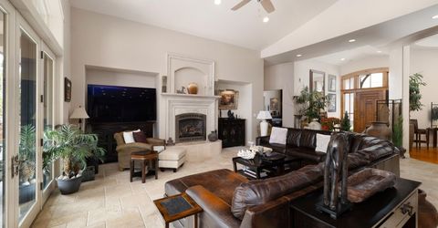 2440 Mountain Spirit Trail, Reno, NV 89523 Photo