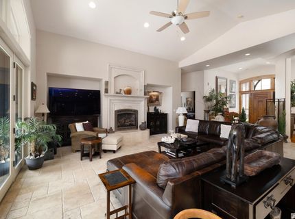 2440 Mountain Spirit Trail, Reno, NV 89523 Photo