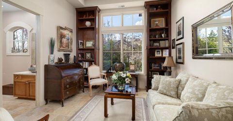 2440 Mountain Spirit Trail, Reno, NV 89523 Photo