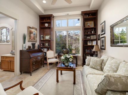 2440 Mountain Spirit Trail, Reno, NV 89523 Photo